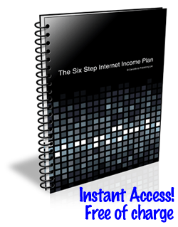 Six Step Manual